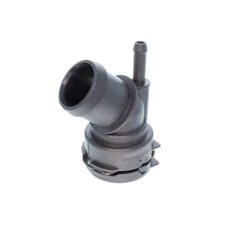 Vaico COOLANT FLANGE V10-3531